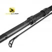 Шаранджийска въдица Avid Carp Revolve 3.60м 3.5lb, 2 части