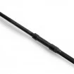 Шаранджийска въдица Avid Carp Revolve 3.60м 3.5lb, 2 части
