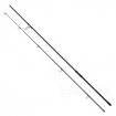 Шаранджийска въдица Avid Carp Revolve 3.60м 3.5lb, 2 части