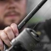 Шаранджийска въдица Avid Carp Revolve 3.60м 3.5lb, 2 части