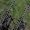 Шаранджийска въдица Avid Carp Revolve 3.60м 3.5lb, 2 части