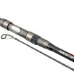 Шаранджийска въдица Awas Brillantinium Carp 2S - 3.60м