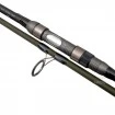 Шаранджийска въдица Awas Brillantinium Carp 2S - 3.60м