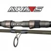 Шаранджийска въдица Awas Brillantinium Carp 2S - 3.60м