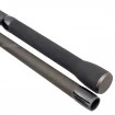 Шаранджийска въдица Awas Brillantinium Carp 2S - 3.60м