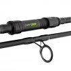 Шаранска въдица Carp Pro Cratus Evo 3.90м 3.5lb - 2 части
