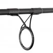 Шаранска въдица Carp Pro Cratus Evo 3.90м 3.5lb - 2 части