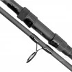 Шаранджийска въдица Daiwa Black Widow 3.90м - 3.5lb