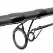 Шаранджийска въдица Daiwa Black Widow 3.90м - 3.5lb
