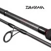 Шаранджийска спод въдица Daiwa Black Widow XT Carp Spod - 3.60м 4.5lb