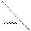 Шаранджийска спод въдица Daiwa Black Widow XT Carp Spod - 3.60м 4.5lb