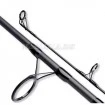 Шаранджийска спод въдица Daiwa Black Widow XT Carp Spod - 3.60м 4.5lb