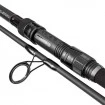 Шаранджийска спод въдица Daiwa Black Widow XT Carp Spod - 3.60м 4.5lb