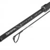 Шаранджийска въдица Daiwa Ninja X Carp 3.60м - 3.0lb