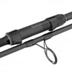 Шаранджийска въдица Daiwa Ninja X Carp 3.60м - 3.0lb