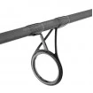 Шаранджийска въдица Daiwa Ninja X Carp 3.60м - 3.0lb