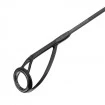 Шаранджийска въдица Daiwa Ninja X Carp 3.60м - 3.0lb