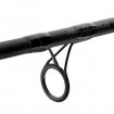 Шаранска въдица Delphin Amulet Carp 3.60м, 3.0lb, 2 части