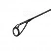 Шаранска въдица Delphin Amulet Carp 3.60м, 3.0lb, 2 части