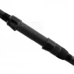 Шаранджийска въдица - спод Delphin Apollo GenerationX 3.60м 5lb, 2 части