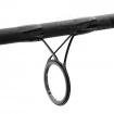 Шаранджийска въдица - спод Delphin Apollo GenerationX 3.60м 5lb, 2 части