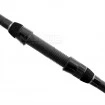 Шаранска спод въдица Delphin Bomber 3.80м 5lb, 2 части