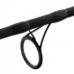 Шаранска спод въдица Delphin Bomber 3.80м 5lb, 2 части