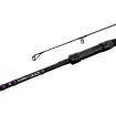 Шаранска въдица Delphin Corsa Black 3.60м 3.25lbs - 2 части