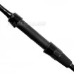 Шаранска въдица Delphin Corsa Black 3.60м 3.25lbs - 2 части