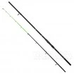 Шаранджийска въдица Delphin Dunay Carp 2.40м, 200г, 2 части
