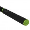 Шаранджийска въдица Delphin Dunay Carp 2.40м, 200г, 2 части