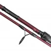 Шаранска въдица Delphin Etna E3 3.60м 3.25lb - 2 части