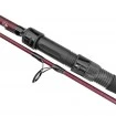 Шаранска въдица Delphin Etna E3 3.60м 3.25lb - 2 части