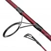 Шаранска въдица Delphin Etna E3 3.60м 3.25lb - 2 части