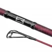 Шаранска въдица Delphin Etna E3 3.60м 3.25lb - 2 части
