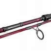 Шаранска въдица Delphin Etna E3 3.60м 3.25lb - 2 части