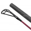 Шаранска въдица Delphin Etna E3 3.60м 3.25lb - 2 части