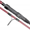 Шаранска въдица Delphin Etna E3 3.60м 3.00lb - 2 части
