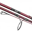 Шаранска въдица Delphin Etna E3 3.60м 3.00lb - 3 части