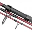 Шаранска въдица Delphin Etna E3 3.60м 3.00lb - 3 части