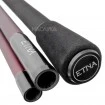 Шаранска въдица Delphin Etna E3 3.60м 3.00lb - 3 части