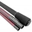 Шаранска въдица Delphin Etna E3 3.60м 3.00lb - 3 части