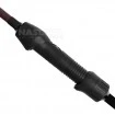 Шаранска въдица Delphin Etna Legend4ry 3.60м, 3.0lb, 2 части