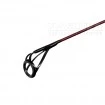 Шаранска въдица Delphin Etna Legend4ry 3.60м, 3.0lb, 2 части