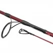 Шаранска въдица Delphin Etna Е3 Trip Telefix 3.90м 3.5 lb