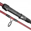 Шаранска въдица Delphin Etna Е3 Trip Telefix 3.90м 3.5 lb