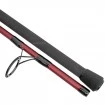 Шаранска въдица Delphin Etna Е3 Trip Telefix 3.90м 3.5 lb