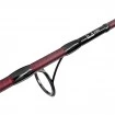 Шаранска въдица Delphin Etna Е3 Trip Telefix 3.90м 3.5 lb