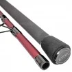 Шаранска въдица Delphin Etna Е3 Trip Telefix 3.90м 3.5 lb