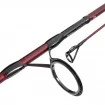 Шаранска въдица Delphin Etna Е3 Trip Telefix 3.90м 3.5 lb